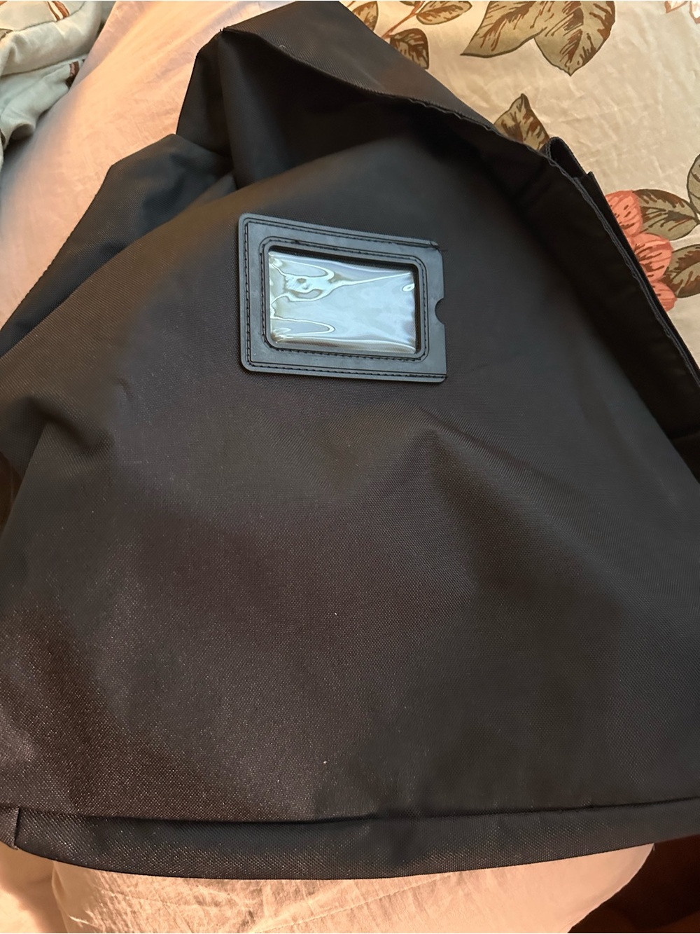Miraval sling backpack - Picture 5 of 9